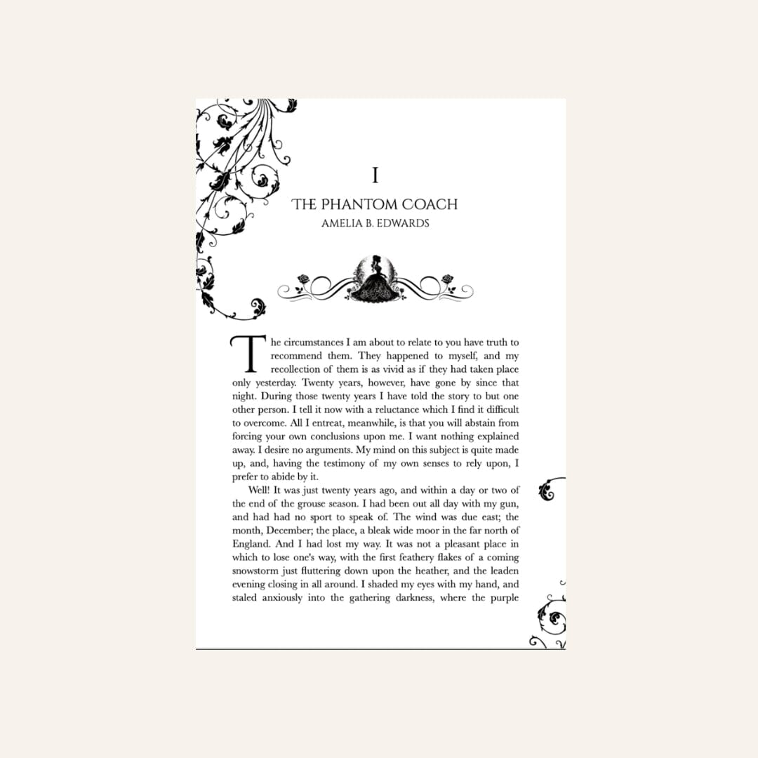 Female Shadow: Tales of Darkness by the Feminine Quill Books Caipora Books 